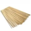 Schaschlikspieße 50Stück Bambus Grillspieße Holzspieße Bambusspieße Spieße 2 Schaschlikspieße 50Stück Bambus Grillspieße Holzspieße Bambusspieße Spieße -Prosper Garten Geschaft 11481 Schaschlikspiesse 50Stueck Bambus Grillspi 1280x1280
