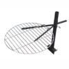 Grillrost 60 Cm Aus Hochwertigen Edelstahl Mit Grillrosthalterung 1 Grillrost 60 Cm Aus Hochwertigen Edelstahl Mit Grillrosthalterung -Prosper Garten Geschaft 12036 grillrost 60cm aus hochwertigen edelstahl mit jpg 1280x1280