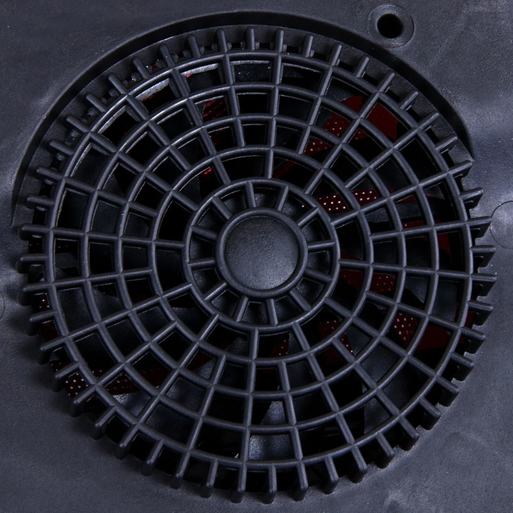 Grafner Induktionskochplatte IK10860 6 Grafner Induktionskochplatte IK10860 – Bild 4