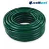 Cellfast Gartenschlauch 1/2'' Grün, 30 M Wasserschlauch 2 Cellfast Gartenschlauch 1/2'' Grün, 30 M Wasserschlauch -Prosper Garten Geschaft 15481 gartenschlauch 1 2 20m gruen wasserschlauch jpg 1280x1280