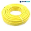 Cellfast Gartenschlauch 3/4'' Gelb, 50 M Wasserschlauch -Prosper Garten Geschaft 15493 gartenschlauch 1 2 25m gelb wasserschlauch jpg 1280x1280 1