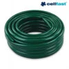 Cellfast Gartenschlauch 3/4'' Grün, 30 M Wasserschlauch -Prosper Garten Geschaft 15497 gartenschlauch 1 2 30m gruen wasserschlauch jpg 1280x1280