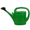 Prosperplast Gießkanne 10 Liter Grün Aus Kunststoff Mit Brause 1 Prosperplast Gießkanne 10 Liter Grün Aus Kunststoff Mit Brause -Prosper Garten Geschaft 17111 giesskanne 10liter gruen mit brause jpg 1280x1280