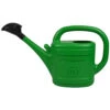 Gießkanne 5 Liter Grün Aus Kunststoff Mit Brause 2 Gießkanne 5 Liter Grün Aus Kunststoff Mit Brause -Prosper Garten Geschaft 17113 giesskanne 5liter gruen mit brause jpg 1280x1280