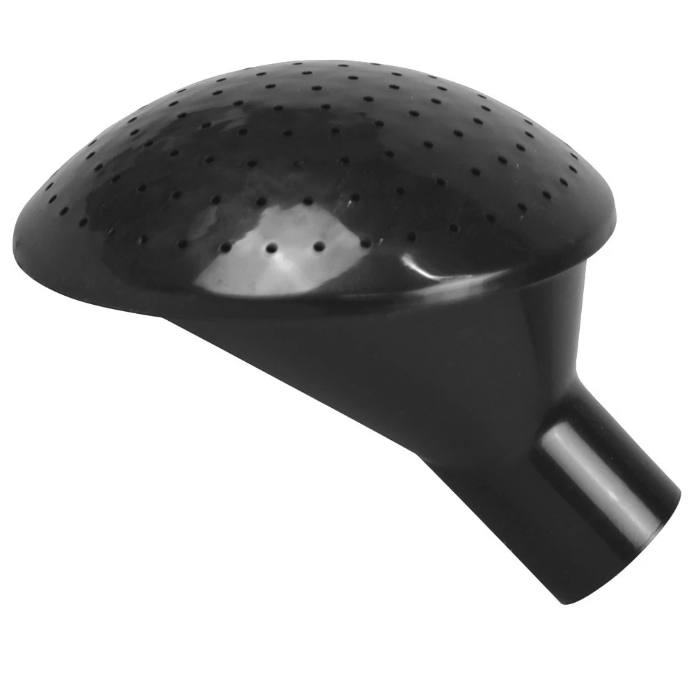 Prosperplast Tülle Für Gießkanne 5 Liter Und 10 Liter 3 Prosperplast Tülle Für Gießkanne 5 Liter Und 10 Liter