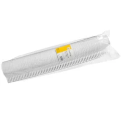 Kaffeetassen Mit Henkel 60 Stück Aus Kunststoff