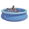 Bestway Pool Rund 240x66 Cm 1 Bestway Pool Rund 240x66 Cm -Prosper Garten Geschaft 180080412 Pool rund Feida jpg 1280x1280