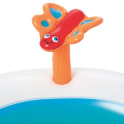 Bestway Baby-Spielcenter Regenbogen Aufblasbar 24 Bestway Baby-Spielcenter Regenbogen Aufblasbar -Prosper Garten Geschaft 191410032 52239 6942138926064 Regenbogen Planschbecken 10 1000 jpg 1280x1280