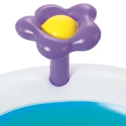 Bestway Baby-Spielcenter Regenbogen Aufblasbar 26 Bestway Baby-Spielcenter Regenbogen Aufblasbar -Prosper Garten Geschaft 191410032 52239 6942138926064 Regenbogen Planschbecken 11 1000 jpg 1280x1280