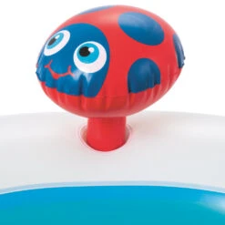 Bestway Baby-Spielcenter Regenbogen Aufblasbar 21 Bestway Baby-Spielcenter Regenbogen Aufblasbar -Prosper Garten Geschaft 191410032 52239 6942138926064 Regenbogen Planschbecken 13 1000 jpg 1280x1280