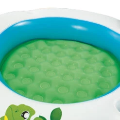 Bestway Baby-Spielcenter Regenbogen Aufblasbar 19 Bestway Baby-Spielcenter Regenbogen Aufblasbar -Prosper Garten Geschaft 191410032 52239 6942138926064 Regenbogen Planschbecken 15 1000 jpg 1280x1280