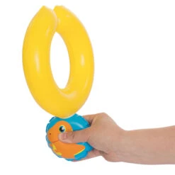 Bestway Baby-Spielcenter Regenbogen Aufblasbar 22 Bestway Baby-Spielcenter Regenbogen Aufblasbar -Prosper Garten Geschaft 191410032 52239 6942138926064 Regenbogen Planschbecken 16 1000 jpg 1280x1280