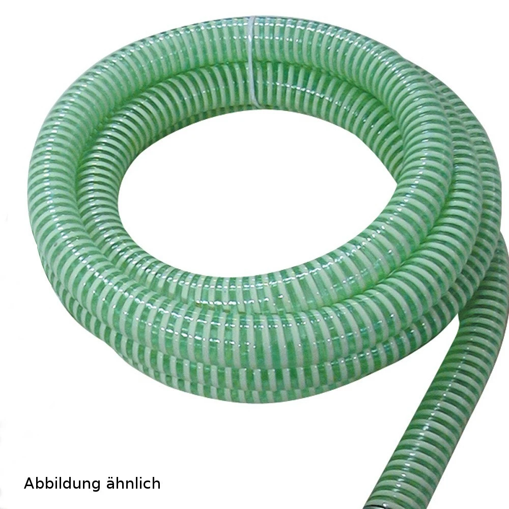 Güde Saugschlauch 1" 50m Druckschlauch Schlauch 3 Güde Saugschlauch 1" 50m Druckschlauch Schlauch