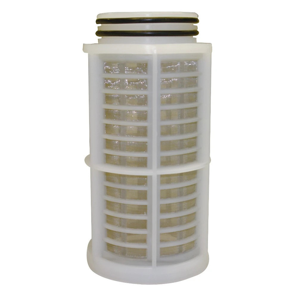 Ersatzfilter Kurz Für Vorsatzfilter Güde 94460 Filterkartusche Filter 3 Ersatzfilter Kurz Für Vorsatzfilter Güde 94460 Filterkartusche Filter