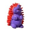 Hundespielzeug Igel Stehend 10x7,5cm Farblich Sortiert Quietschspielzeug 2 Hundespielzeug Igel Stehend 10x7,5cm Farblich Sortiert Quietschspielzeug -Prosper Garten Geschaft 19894 Hundespielzeug Igel stehend 10x7 5cm farbli 2 1280x1280