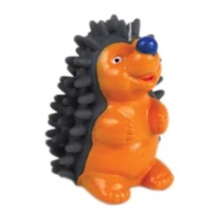 Hundespielzeug Igel Stehend 10x7,5cm Farblich Sortiert Quietschspielzeug 7 Hundespielzeug Igel Stehend 10x7,5cm Farblich Sortiert Quietschspielzeug -Prosper Garten Geschaft 19894 Hundespielzeug Igel stehend 10x7 5cm farblich 1280x1280