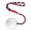 Hundespielzeug Gummiball Ø6cm Am Band Ball Spielball 1 Hundespielzeug Gummiball Ø6cm Am Band Ball Spielball -Prosper Garten Geschaft 19896 Hundespielzeug Gummibal 6cm am Band Ball Sp 1280x1280