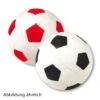 Hundespielzeug Moosgummiball Ø6cm Moosgummi Ball Spielzeug 1 Hundespielzeug Moosgummiball Ø6cm Moosgummi Ball Spielzeug -Prosper Garten Geschaft 19903 Hundespielzeug Moosgummiball 6cm Moosgummi 1280x1280