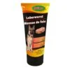 Leberwurst Für Hunde 75g Grünlippmuschelextrakt Hundefutter Hundesnack Leckerli 2 Leberwurst Für Hunde 75g Grünlippmuschelextrakt Hundefutter Hundesnack Leckerli -Prosper Garten Geschaft 19923 Leberwurst fuer Hunde 75g Gruenlippmuschelext 1280x1280