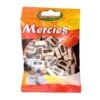 Mercies 100g Lamm Reis Hundefutter Hundesnack Leckerli 1 Mercies 100g Lamm Reis Hundefutter Hundesnack Leckerli -Prosper Garten Geschaft 19924 Mercies 100g Lamm Reis Hundefutter Hundesnack 1280x1280