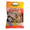 Mercies 100g Wild Geflügel Hundefutter Hundesnack Leckerli 1 Mercies 100g Wild Geflügel Hundefutter Hundesnack Leckerli -Prosper Garten Geschaft 19925 Mercies 100g Wild Gefluegel Hundefutter Hunde 1280x1280