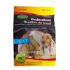 Rinderohren Getrocknet 2Stk. Hundefutter Hundesnack Leckerli -Prosper Garten Geschaft 19939 Rinderohren getrocknet 2Stk Hundefutter Hund 1280x1280