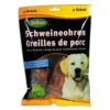 Schweineohren 2Stk Getrocknet Hundefutter Hundesnack Leckerli -Prosper Garten Geschaft 19954 Schweineohren 2Stk getrocknet Hundefutter Hun 1280x1280