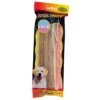 Kauknochen 100% Rinderhaut 21cm Hundefutter Hundesnack Leckerli -Prosper Garten Geschaft 19974 Kauknochen 100 Rinderhaut 21cm Hundefutter H 1280x1280
