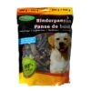 Rinderpansen Getrocknet 500 G Hundefutter 1 Rinderpansen Getrocknet 500 G Hundefutter -Prosper Garten Geschaft 20004 Rinderpansen getrocknet 500g Hundefutter Hund 1280x1280