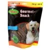 Rinderschlundfleisch 250g Hundefutter Hundesnack Leckerli 1 Rinderschlundfleisch 250g Hundefutter Hundesnack Leckerli -Prosper Garten Geschaft 20008 Rinderschlundfleisch 250g Hundefutter Hundesn 1280x1280