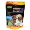 Rinderlunge Getrocknet 100g Hundefutter Hundesnack Leckerli 1 Rinderlunge Getrocknet 100g Hundefutter Hundesnack Leckerli -Prosper Garten Geschaft 20011 Rinderlunge getrocknet 100g Hundefutter Hunde 1280x1280