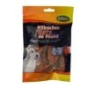 Hähnchenbrustfilet Small 70g Hundefutter Hundesnack Leckerli 1 Hähnchenbrustfilet Small 70g Hundefutter Hundesnack Leckerli -Prosper Garten Geschaft 20019 Haehnchenbrustfilet small 70g Hundefutter Hun 1280x1280