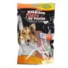 Hähnchenbrustfilet Large 100g Hundefutter Hundesnack Leckerli -Prosper Garten Geschaft 20020 Haehnchenbrustfilet large 100g Hundefutter Hu 1280x1280