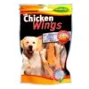 Chicken Wings +Calcium 100g Hundefutter Hundesnack Leckerli 2 Chicken Wings +Calcium 100g Hundefutter Hundesnack Leckerli -Prosper Garten Geschaft 20023 Chicken Wings Calcium 100g Hundefutter Hunde 1280x1280