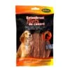 Entenbrust Filet 70g Hundefutter Hundesnack Leckerli 1 Entenbrust Filet 70g Hundefutter Hundesnack Leckerli -Prosper Garten Geschaft 20030 Entenbrust Filet 70g Hundefutter Hundesnack L 1280x1280