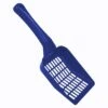 Schaufel Für Katzenstreu 27x10cm Kunststoff 1 Schaufel Für Katzenstreu 27x10cm Kunststoff -Prosper Garten Geschaft 20052 Schaufel fuer Katzenstreu 27x10cm Kunststoff 1280x1280