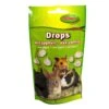 Nager Drops Joghurt 75g Nagerfutter 1 Nager Drops Joghurt 75g Nagerfutter -Prosper Garten Geschaft 20058 Nager Drops Joghurt 75g Nagerfutter 1280x1280