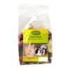 Obstsalat 125g Nagerfutter 1 Obstsalat 125g Nagerfutter -Prosper Garten Geschaft 20077 Obstsalat 125g Nagerfutter 1280x1280