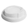 Deckel Für Pappbecher Coffee To Go 50 Stück 2 Deckel Für Pappbecher Coffee To Go 50 Stück -Prosper Garten Geschaft 21421 Deckel fuer Pappbecher 200cl Coffee to go 50 jpg 1280x1280