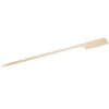 Fingerfood Holzpicker 25 Stück 18 Cm Bambus 2 Fingerfood Holzpicker 25 Stück 18 Cm Bambus -Prosper Garten Geschaft 21427 Fingerfood Holzpicker 25 Stueck 18 cm Bambus jpg 1280x1280