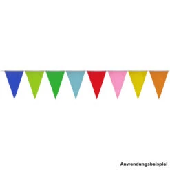 Wimpelkette 10 M Bunt 5 Wimpelkette 10 M Bunt -Prosper Garten Geschaft 21442 Wimpelkette 10m bunt 3 jpg 1280x1280