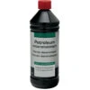Petroleum Entaromatisiert 1 Liter Farblos 2 Petroleum Entaromatisiert 1 Liter Farblos -Prosper Garten Geschaft 23314 petroleum entaromatisiert 1 liter farblos 1 jpg 1280x1280