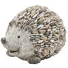 Gartendekoration Igel In Steinoptik Aus Polyresin Für Den Garten 1 Gartendekoration Igel In Steinoptik Aus Polyresin Für Den Garten -Prosper Garten Geschaft 24130 Deko Gartenfigur Igel 32 5x23x20cm Polystone 1280x1280