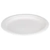 Teller "be Green" Ø 23 Cm Weiß 10 Stück 1 Teller "be Green" Ø 23 Cm Weiß 10 Stück -Prosper Garten Geschaft 24336 Plastikteller 23 cm weiss 2 cm hoch 10 Stue jpg 1280x1280