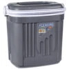 Kühlbox 20 Liter Aus Kunststoff In Grau Mit Tragegriff 1 Kühlbox 20 Liter Aus Kunststoff In Grau Mit Tragegriff -Prosper Garten Geschaft 29055 kuehlbox 12 230v 57x40x44cm fuer 45 liter i 5 jpg 1280x1280