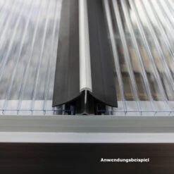 Vitavia Windsicherung 170 X 12 Cm -Prosper Garten Geschaft 2Q0HYeaol1jJgFe 1280x1280