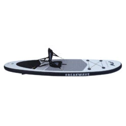 Stand-up-Paddleboard-Set Pike Grau-schwarz 14 Stand-up-Paddleboard-Set Pike Grau-schwarz -Prosper Garten Geschaft 2Q0TE6tTNMM9hl7 1280x1280