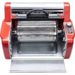 Multi-Elektrogrill Mit Rotisserie-Set 11 Multi-Elektrogrill Mit Rotisserie-Set -Prosper Garten Geschaft 2Q0dn7uwu3PYtZp 1280x1280