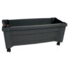 Pflanzkasten Calypso Rollbar Anthrazit Aus Kunststoff 1 Pflanzkasten Calypso Rollbar Anthrazit Aus Kunststoff -Prosper Garten Geschaft 2Q16IPt7XiYluyy 1280x1280