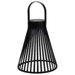 Solarlampe AufhÀngbar Aus Kunststoff